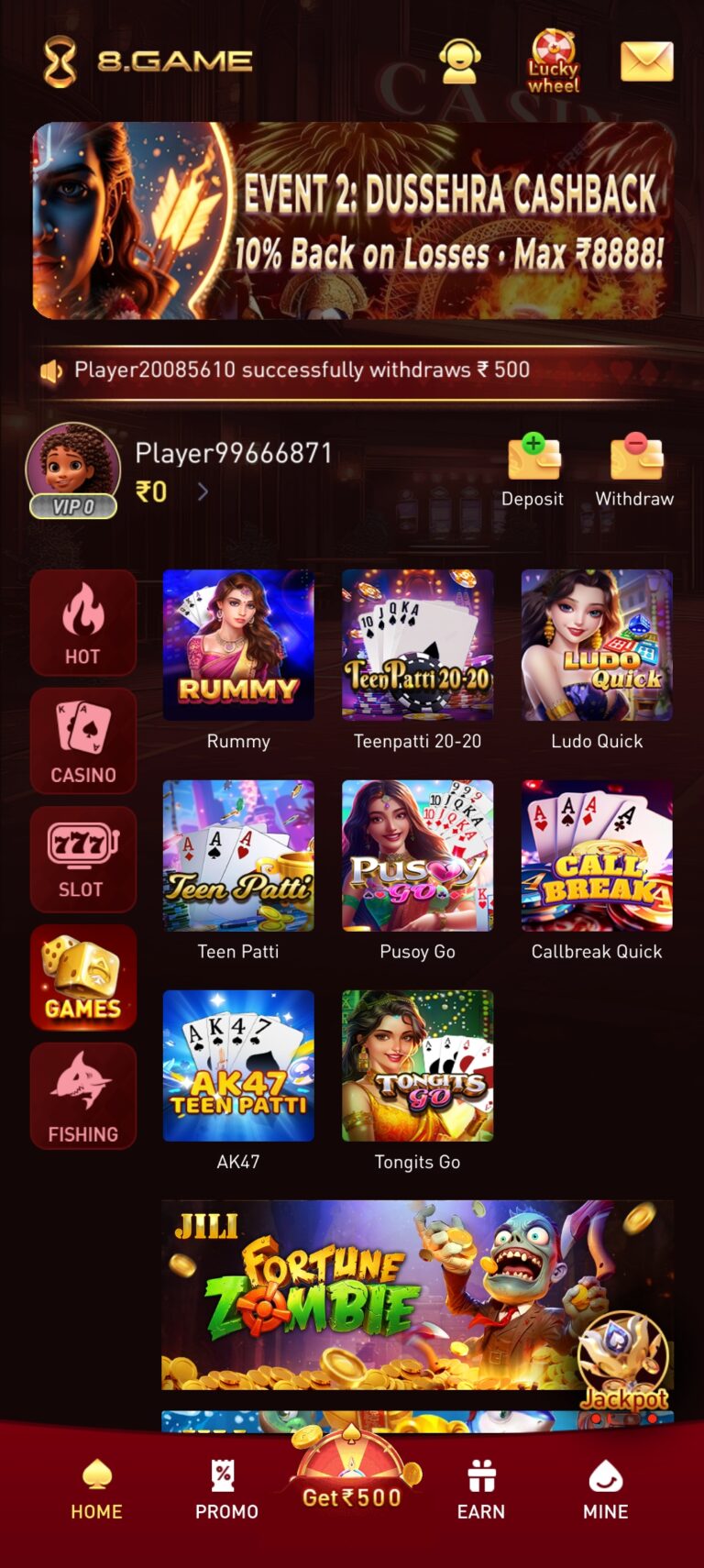 4